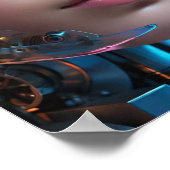 202503A98 POSTER (Hoek)