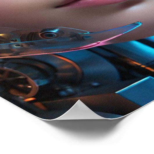 202503A98 POSTER (Hoek)