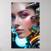 202503A99 POSTER (Voorkant)