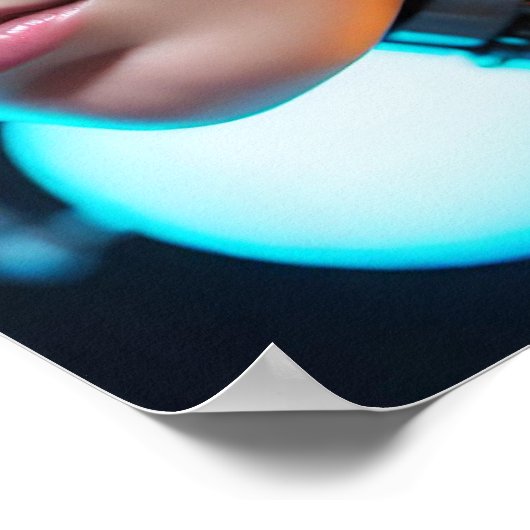 202503A99 POSTER (Hoek)