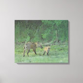 2025 0527 CANVAS AFDRUK (Voorkant)