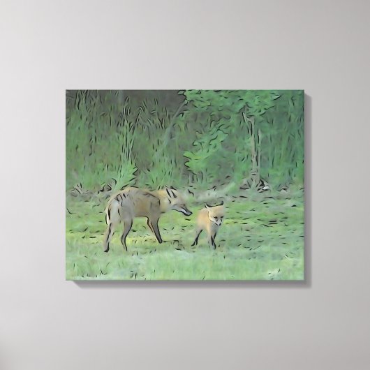 2025 0527 CANVAS AFDRUK (Voorkant)