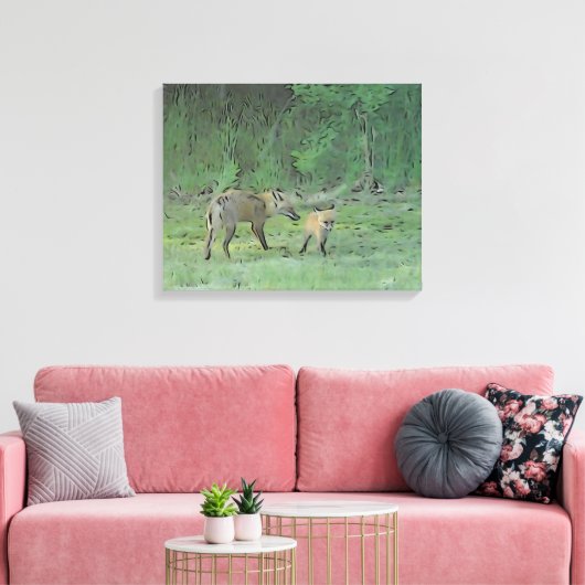 2025 0527 CANVAS AFDRUK (Insitu (Woonkamer))