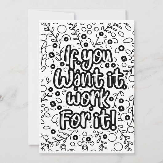 "2025 12-maands kalender - Stijlvol en functioneel Feestdagenkaart (Achterkant)