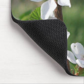 2025-2026 Dogwood 2 Year Agenda van Janz Muismat (Hoek)