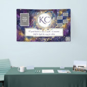 2025-2026 Galaxy Teacher Appreciation Banner (Beurs)