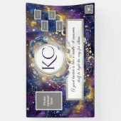 2025-2026 Galaxy Teacher Appreciation Banner (Verticaal)