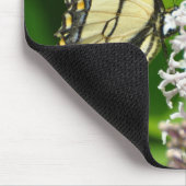 2025-2026 Swallowtail Butterfly Agenda van Janz Muismat (Hoek)