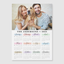 2025 Aangepaste Foto Huisdier Puppy Hond