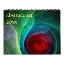 2025 Abstracte kunst