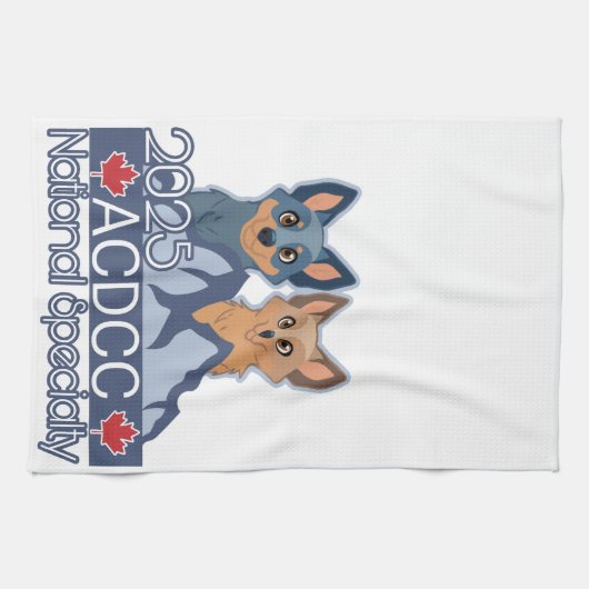 2025 ACDCC-onderdanen Theedoek (Horizontaal)