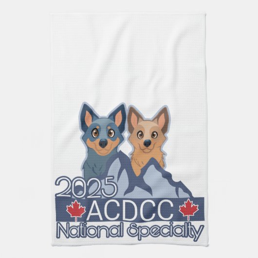 2025 ACDCC-onderdanen Theedoek (Verticaal)