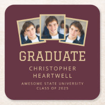 2025 Afstuderen 3-foto Bourgogne Gold