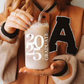 2025 Afstuderen Afstuderen Blikvorm Glas