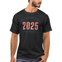 2025 Afstuderen de Afstuderen