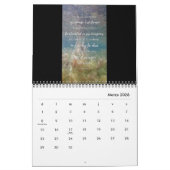 2025 Aguas Antiguas Pet. 2 Agenda (kalender) Kalender (Mar 2026)