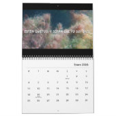 2025 Aguas Antiguas Pet. 2 Agenda (kalender) Kalender (Jan 2026)