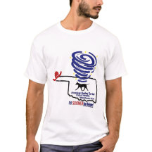 2025 AHTCA Nationaal T-shirt