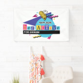 2025 Bee Active for GRIN2B banner (Insitu)