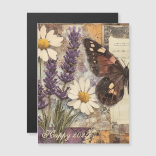 2025  Bloemenjunk Journal