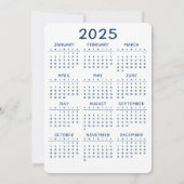 2025  Bloemenjunk Journal (Achterkant)