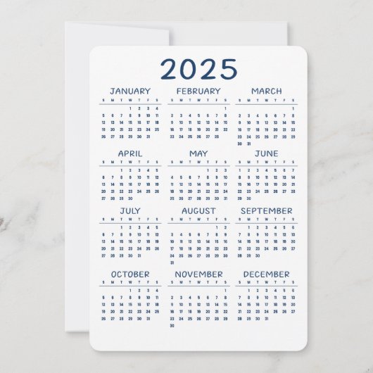 2025  Bloemenjunk Journal (Achterkant)