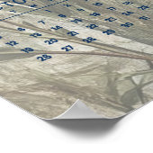 2025 Bloemenjunk Journal Poster (Hoek)