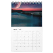 2025 Calendar | Digital Printable | Instant Kalender (Jan 2027)
