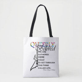 2025 Camarillo Pride tas