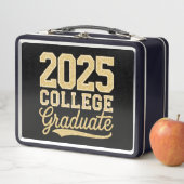 2025 College Afstuderen Afstuderen Senior School (In situ)