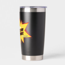 2025 Colorado Gold - Schrijven is mijn SUPERPOWER-