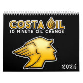 2025 Definitief ontwerp Costa Olie Kalender (Hoes)