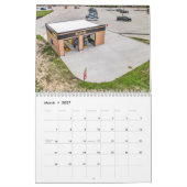 2025 Definitief ontwerp Costa Olie Kalender (Mar 2027)
