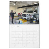 2025 Definitief ontwerp Costa Olie Kalender (Jan 2027)