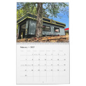 2025 Definitief ontwerp Costa Olie Kalender (Feb 2027)