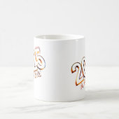 2025 EEN NIEUWE DAG KOFFIEMOK (Center)