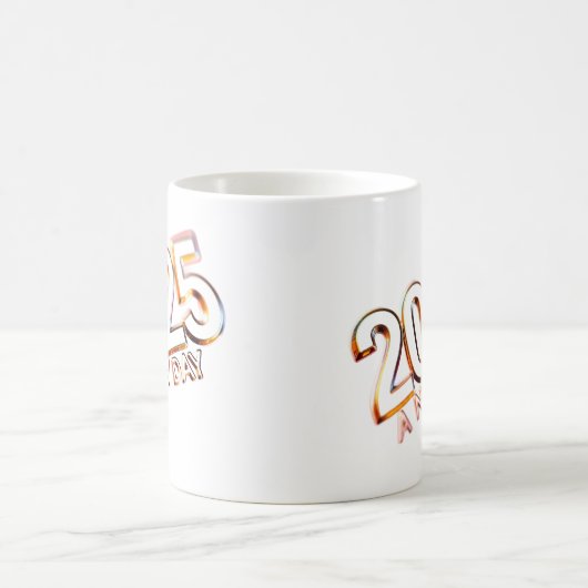 2025 EEN NIEUWE DAG KOFFIEMOK (Center)