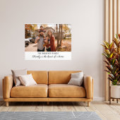 2025 Eenvoudige Creëer Uw Eigen Aangepaste Familie Kalender