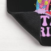 2025 First Christmas With My Hot New Fiancee Ugly  Muismat (Hoek)