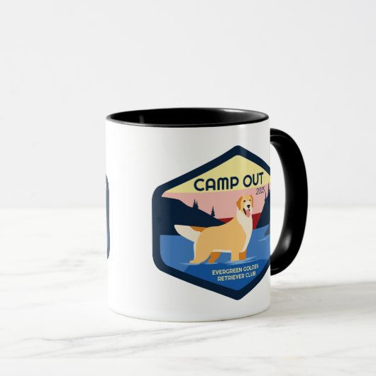 2025 Golden Mok (Voorkant rechts)