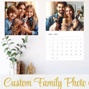 2025 Haarloze Sphynx Cat Kitten Kale Katten Foto Kalender