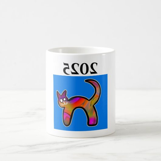 2025 helemaal live koffiemok (Center)