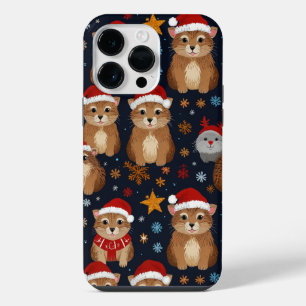 2025 Hoesje - Een Nieuwe Start Met Je Eigen Ontw iPhone 14 Pro Max Hoesje
