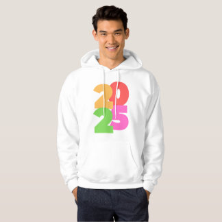 2025 HOODIE