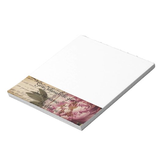 2025 jaar Tekst JW Notitieblok (Linkerzijde)