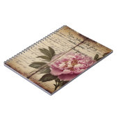 2025 jaar Tekst JW Notitieboek (Linkerzijde)