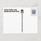 2025 JoCo Kaart  Look 1 (Achterkant)