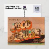 2025 JoCo Kaart Look 2 (Voorkant / Achterkant)