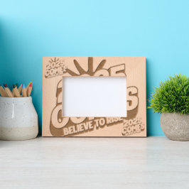 2025: jouw visuele blauwdruk voor succes gegraveerde lijstjes