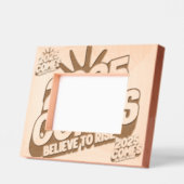 2025: jouw visuele blauwdruk voor succes gegraveerde lijstjes (Links)